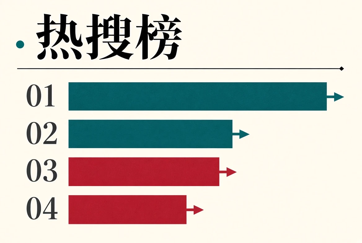 信息核对