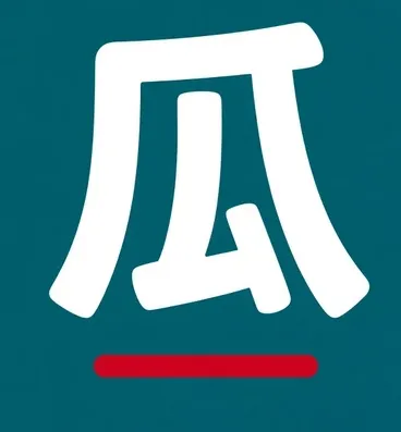 吃瓜网阅读图标